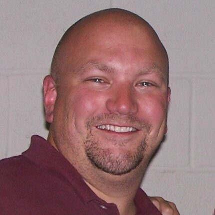 Mike Hastings Grand Rapids Public Schools Mike Hastings Grand Rapids Public Schools